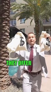 2.6K views | Think insurance companies have your back? THEY DON’T!...