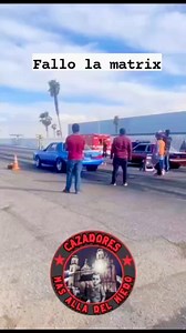 11K views · 41 reactions | Fallo en la matrix Fallos en ma Realidad Tu tienes la mejor opinión!!  @fans destacados #cazadoresmasalladelmiedo #paranormal #LeyendasDeTerror #terrorsobrenatural | Cazadores mas alla del miedo | Facebook