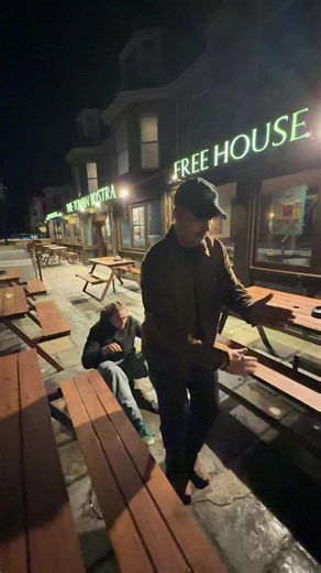 Aura Farming: Unlocking Your Potential