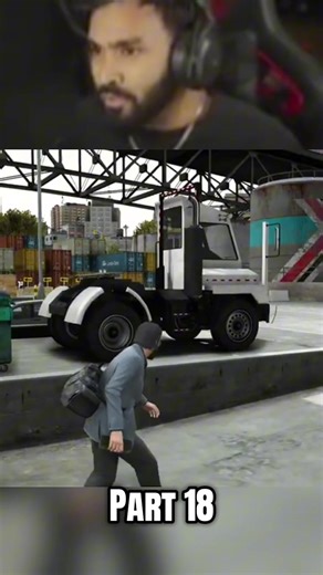 Part 18 | WELCOME TO THE MOST EXPENSIVE CITY IN GTA 5 Series Techno Gamerz Amazing Gameplay #games #gta5 #technogamerz #Gamerz #foryou