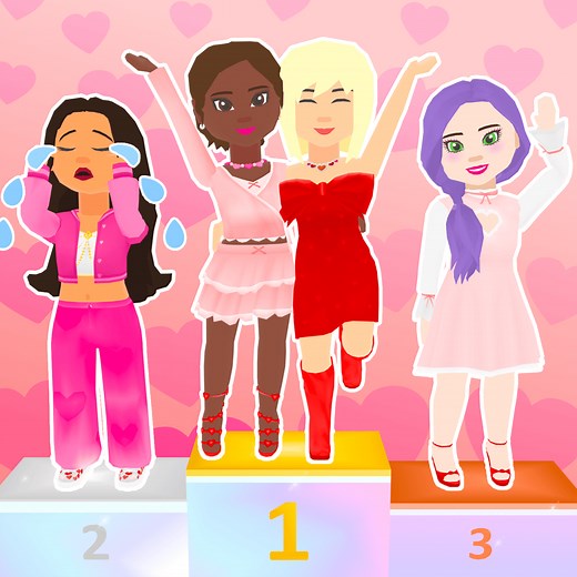 VORTELLA'S DRESS UP - ¡Juega Gratis Online! | Poki