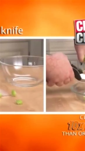 Clever Cutter - Quick Vegetable Chopper *Rate 550*Discount On Quaintity