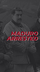 452 reactions · 36 shares | The message to the entire world is clear. If you poison and kill the American people, you're going to be held accountable. This was a textbook example of peace through strength. | John Barrasso | Facebook