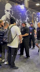 2024 so far. 💪 Met so many nice people!! | The GE