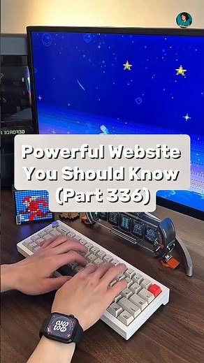 Learn Coding for Free with Gamified Streaks XP and Certificates | Coddy Tech Review