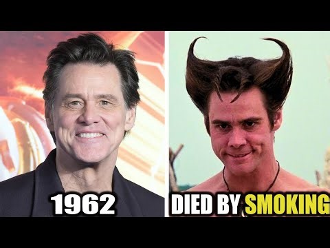 12 Beloved In Living Color Actors Who Tragically Passed Away