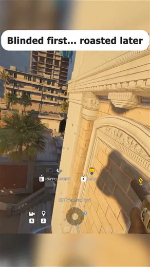 oyundunyasi101 on Instagram: "Best duo Ying 🫴🫳 Fuze #rainbowsixsiegetürkiye #keşfett #russiangirl🇷🇺 #oyunetkinliği #ubisoft #rainbowrush #r6cosplay #memes #monsternotebook #tomclancysrainbowsix"