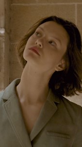 23 reactions | Vélez on Reels | Facebook