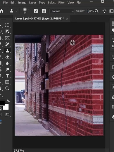 Pro Graphic on TikTok