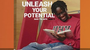 Direction to Success: Jaguar Days at University of Houston-Victoria