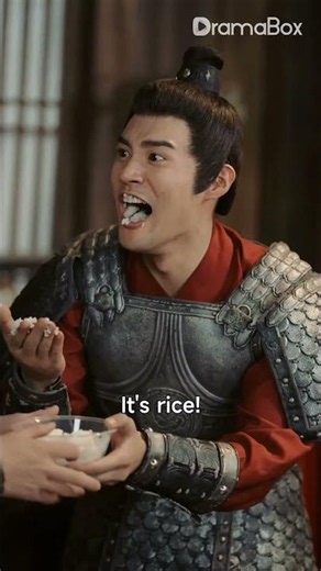 A Magical Bottle That Bridges Two Worlds💥😲#shorts #Chinesedrama #cdrama #drama #dramaclips #fyp