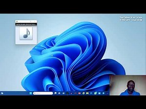 HOW TO FIX ANY VMIX ERROR