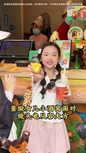 Xie Na angrily denounces paparazzi for following her, her fear behind the scenes is heartbreaking...