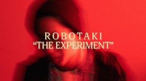 The Experiment (Teaser)