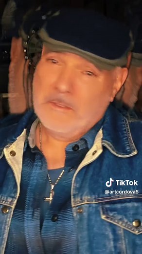 The Chi Lites 60's 70's 80's Classics songs and current music enjoy everyone's video Goodnight Folks