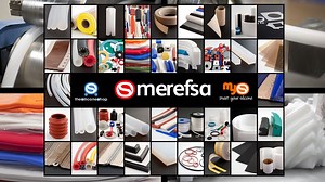 MEREFSA - Meet Your Silicone | MEREFSA | Fabricación de Productos de Silicona y PTFE