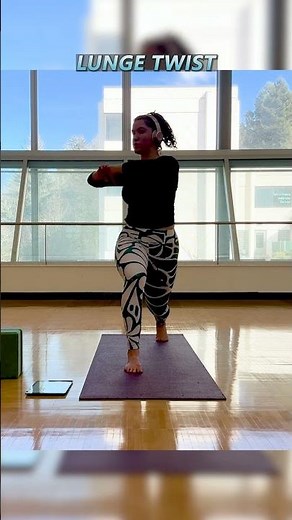 9 Cardio Moves to Skyrocket Your Heart Rate