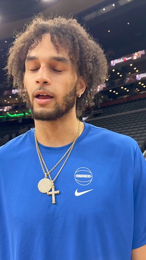 Which NBA Finals MVPs did the current guys forget? 🏆 Test your own hoops knowledge in the NBA App and watch Game 4 of the #NBAFinals presented by YouTube TV tomorrow at 8:30pm/et on ABC! 📲: https://link.nba.com/NBAIQ- | NBA