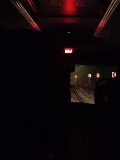 Scania DC13 Engine ASMR Onboard Peña 9100 #kirbybuspitik #PhilippinesBuses #Engine #TransportPH #ASMR #ProvincialBus #Scania #K360ib #Peñafrancia9100