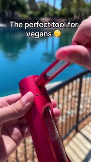 perfect sticks everytime 🤩🔗Order link In Bio 🔎😮‍🍃