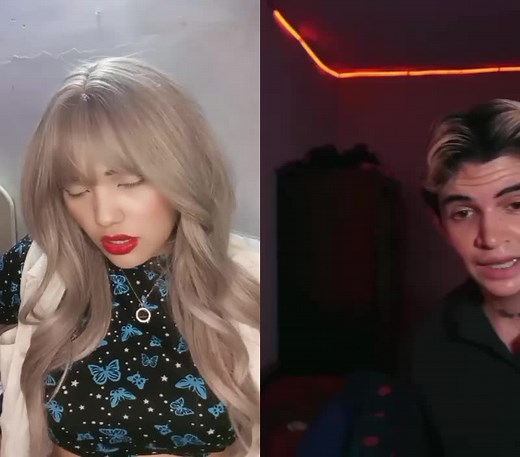 #dúo con @Raúl Too Pov: Vas a salir a una fiesta pero tu novio no te qued, Tu papá escucha cuando tú novio intenta manipular t3, pero decides no dejar hacerlo