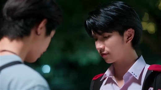 6K views · 137 reactions | BL- A Boss and A Babe (2025) Ep 8 Eng Sub | BL- Movie & Video Series / Episode Re-Upload | Facebook