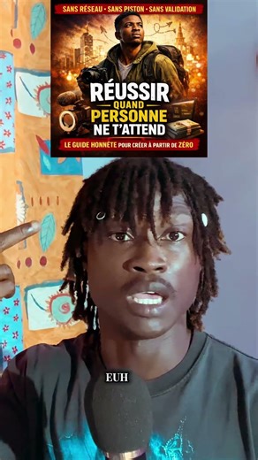 Réalisateur, Monteur Vidéo et Créateur de Contenu #DaVinciResolve #MontageVideo #TutoVideo