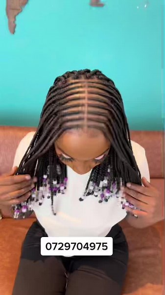 Magicdesigners (@magicdesigners)’s videos with Love of My Life (Marry Me) - Puzzles