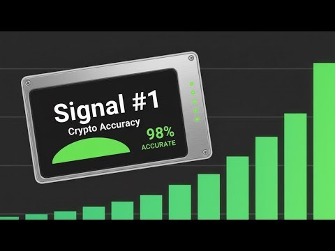 Bitnode Device making profits