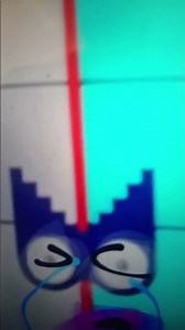 numberblocks 15 crying ‪@numberblocks8official744‬ ‪@NewNumberblocks6‬