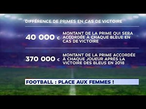 Diffusion en direct de LCI Suivez notre spéciale 6 juin