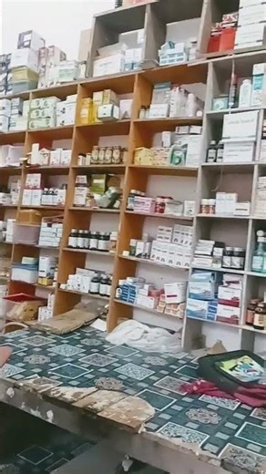 #chemit ka december me hall #medical #vlog