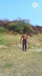 Axsn Video BruceLee 2👍🙏🏼 | Ram Das