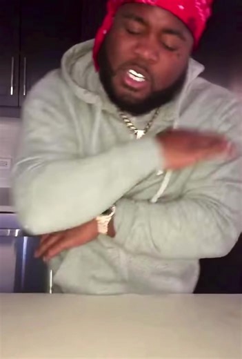 Won’t Let Em - MO3 #2026 #viral #MO3 #better #fyp | Mo3 Songs On TikTok