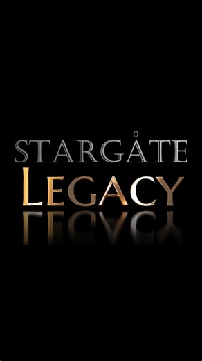 Marco Maldini on Instagram: "Après Stargate Legacy, une nouvelle étape se prépare. Un nouvel épisode. Un nouvel héritage. Un retour attendu par toute une communauté. 📅 Disponible début 2026. Ce teaser annonce la suite d’un projet hommage dédié à l’univers Stargate : SG-1, Atlantis, Universe… Une saga qui continue de vivre à travers ses fans, ses histoires et sa transmission. ✨ Stargate Legacy n’est pas qu’un souvenir. C’est une continuité. Et le voyage ne fait que commencer. 💬 Dis-moi en comme