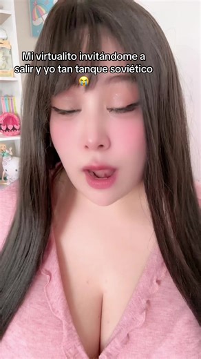 Me perdonas? 🥺 @SHEIN #fypシ #virtuallove #humor