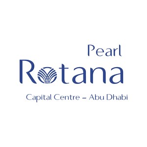 Stewarding Shift Leader | Rotana