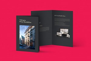 Real-time Rendering | VisEngine