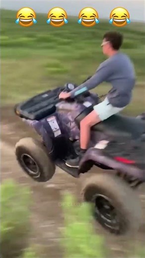 Crazy Epic Fails 🤣🤣| Ep 172 #shorts #funnyfails #funnymoments #funny