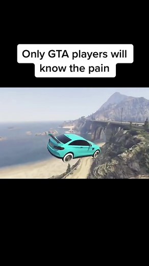 #gta #gtaonline #gta5clips #pain #emotionaldamage