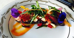 Nonna’s Kitchen Adds A La Carte Menu