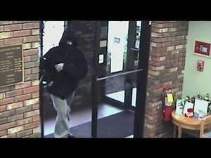 Holyoke Credit Union offers $10K reward