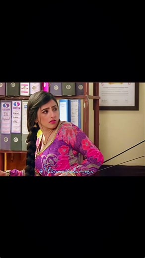 Hum kyu dil bar tere😍❤️#patibrahmachari#suraj#isha#hearttouching#romanticsong#newepisode#love#couple