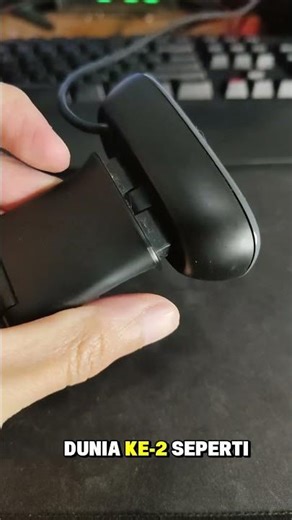 I Bought a Used Logitech C270 Webcam... Here's the Result!