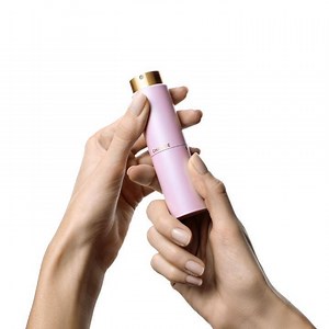 102K views · 2.9K reactions | NEW CHANCE TWIST AND SPRAY Optimism in one twist. Discover more on chanel.com/-Chance2019_CHANEL | CHANEL | Facebook