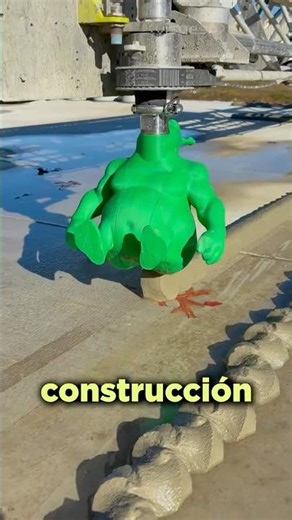 NADIE Vio Venir Estos Problemas al Construir las Casas 3D