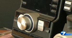 Springfield theft victim mad he must pay pawn shop to get camera back