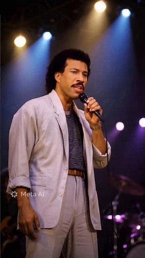 Lionel Richie – Hello #Shorts #hello #lionelritchie #pop #popularsong