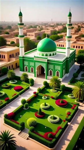 ya rasul allah ya hab ibullah #naatsit status