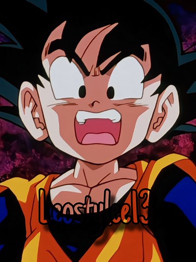 Kematian Gohan di Dragon Ball Z: Kisah Chi-Chi